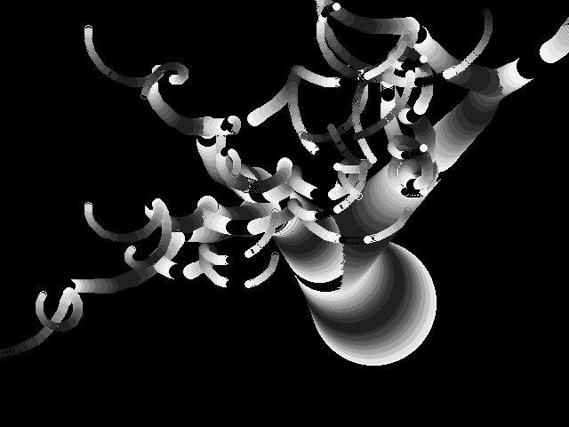 Tree - Screenshot 0.png
